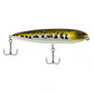 Berkley J-Walker 10cm 14g
