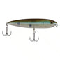Berkley J-Walker 10cm 14g