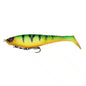Berkley Powerbait® Cull Shad shallow 20cm 79g