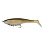 Berkley Powerbait® Cull Shad shallow 15cm 34g