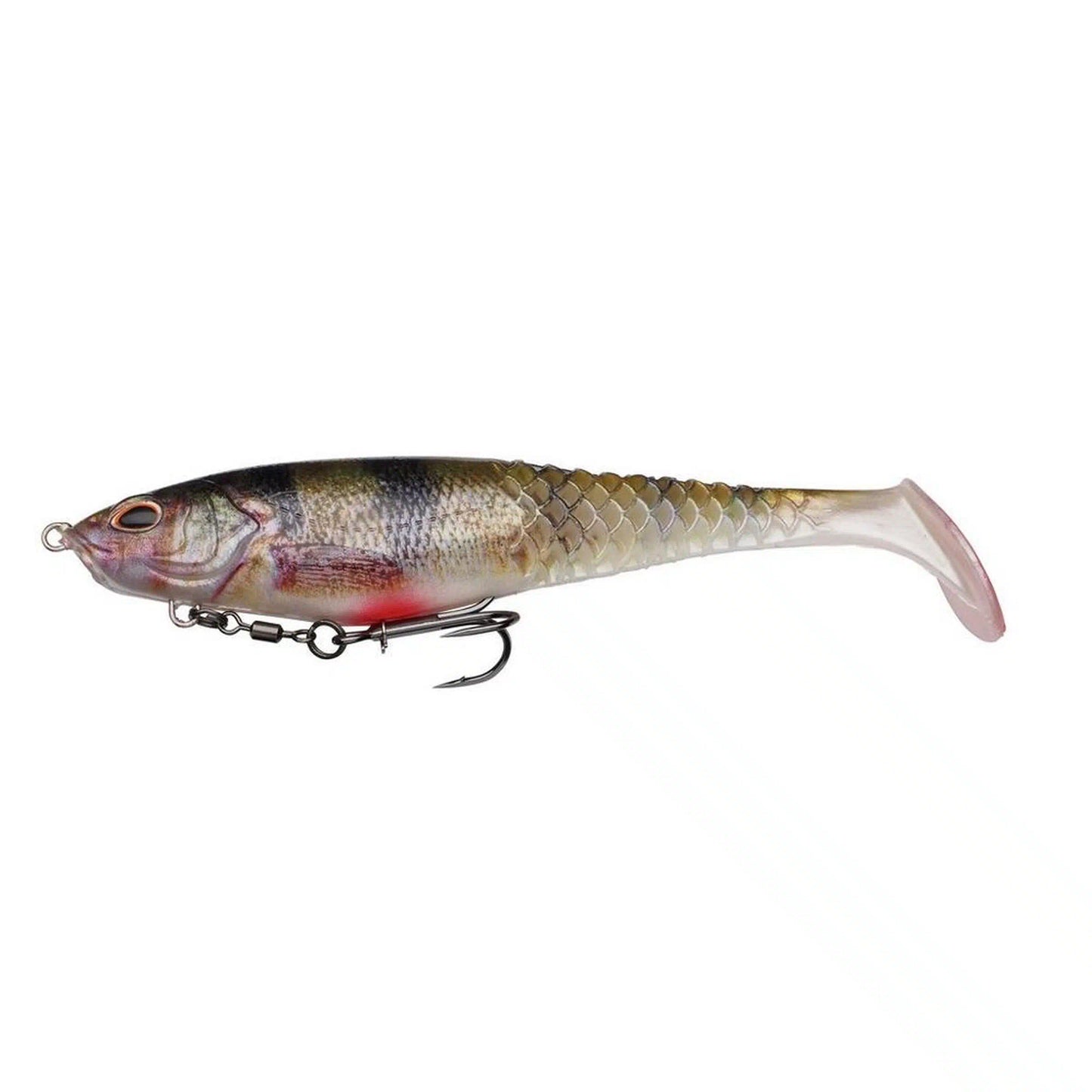 Berkley Powerbait® Cull Shad shallow 15cm 34g