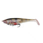 Berkley Powerbait® Cull Shad shallow 15cm 34g