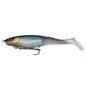 Berkley Powerbait® Cull Shad shallow 15cm 34g