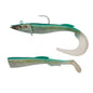 Berkley PowerBait® Power Sandeel 21cm 160g
