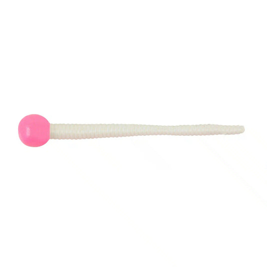 Berkley PowerBait® Floating Mice Tails 8cm 13er-Pack