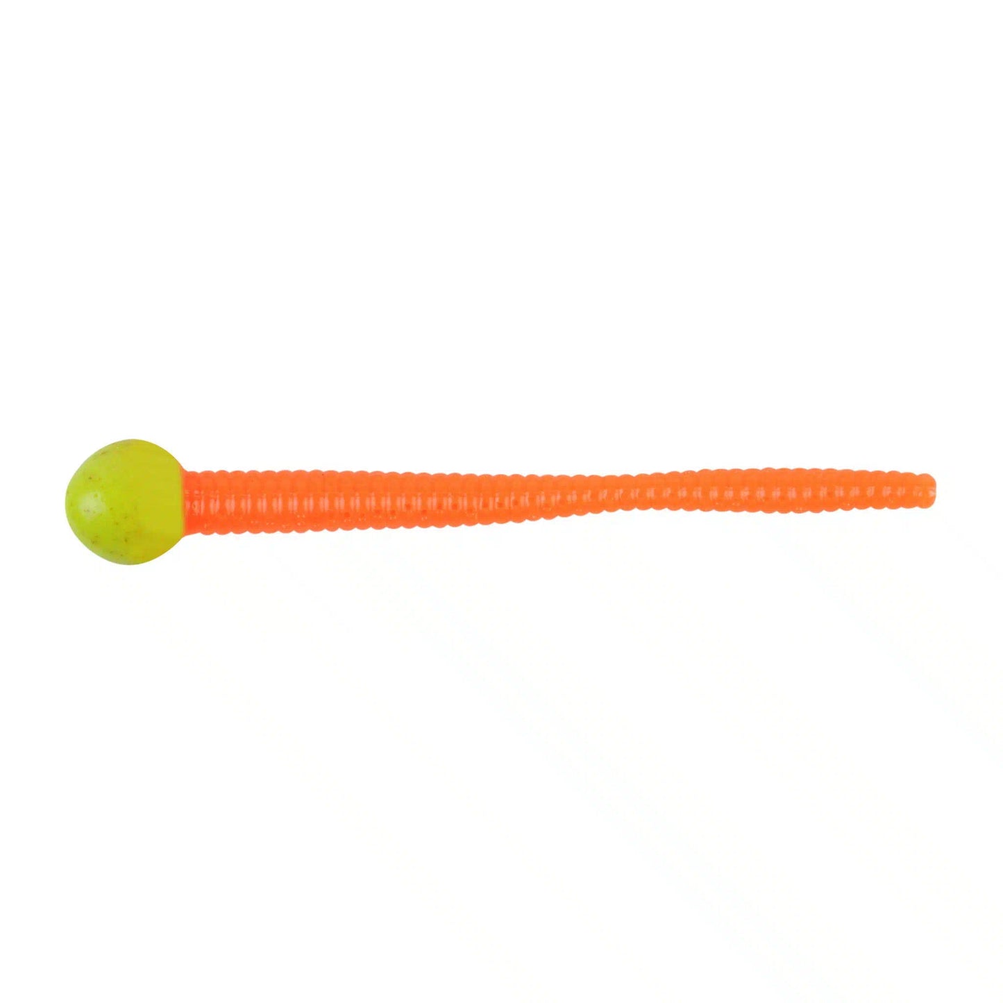 Berkley PowerBait® Floating Mice Tails 8cm 13er-Pack