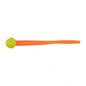Berkley PowerBait® Floating Mice Tails 8cm 13er-Pack