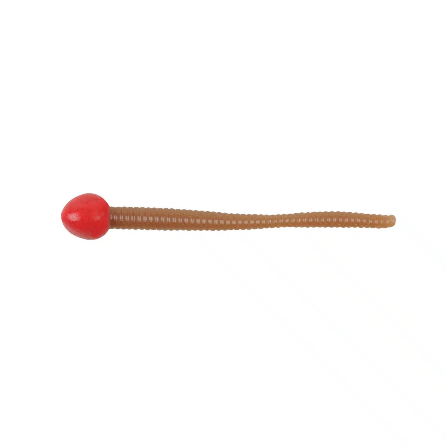 Berkley PowerBait® Floating Mice Tails 8cm 13er-Pack