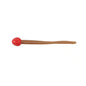 Berkley PowerBait® Floating Mice Tails 8cm 13er-Pack