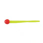 Berkley PowerBait® Floating Mice Tails 8cm 13er-Pack