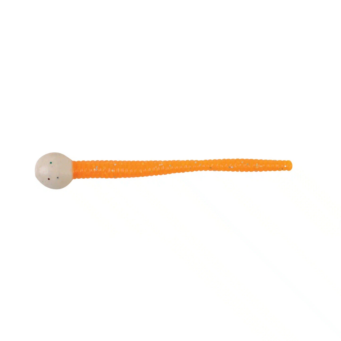 Berkley PowerBait® Floating Mice Tails 8cm 13er-Pack