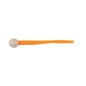 Berkley PowerBait® Floating Mice Tails 8cm 13er-Pack