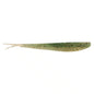 Berkley PowerBait® Minnow 10cm 10er-Pack
