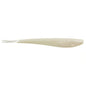 Berkley PowerBait® Minnow 10cm 10er-Pack