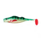 Berkley Pulse Realistic Perch 11cm
