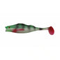 Berkley Pulse Realistic Perch 11cm