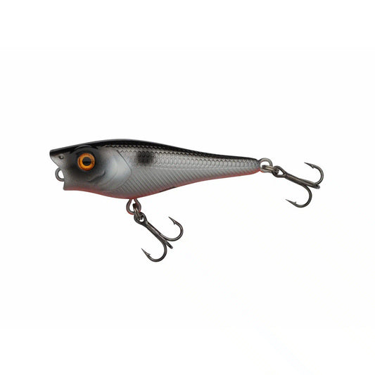 Berkley Pulse Pop 5cm 3.4g