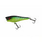 Berkley Pulse Pop 5cm 3.4g