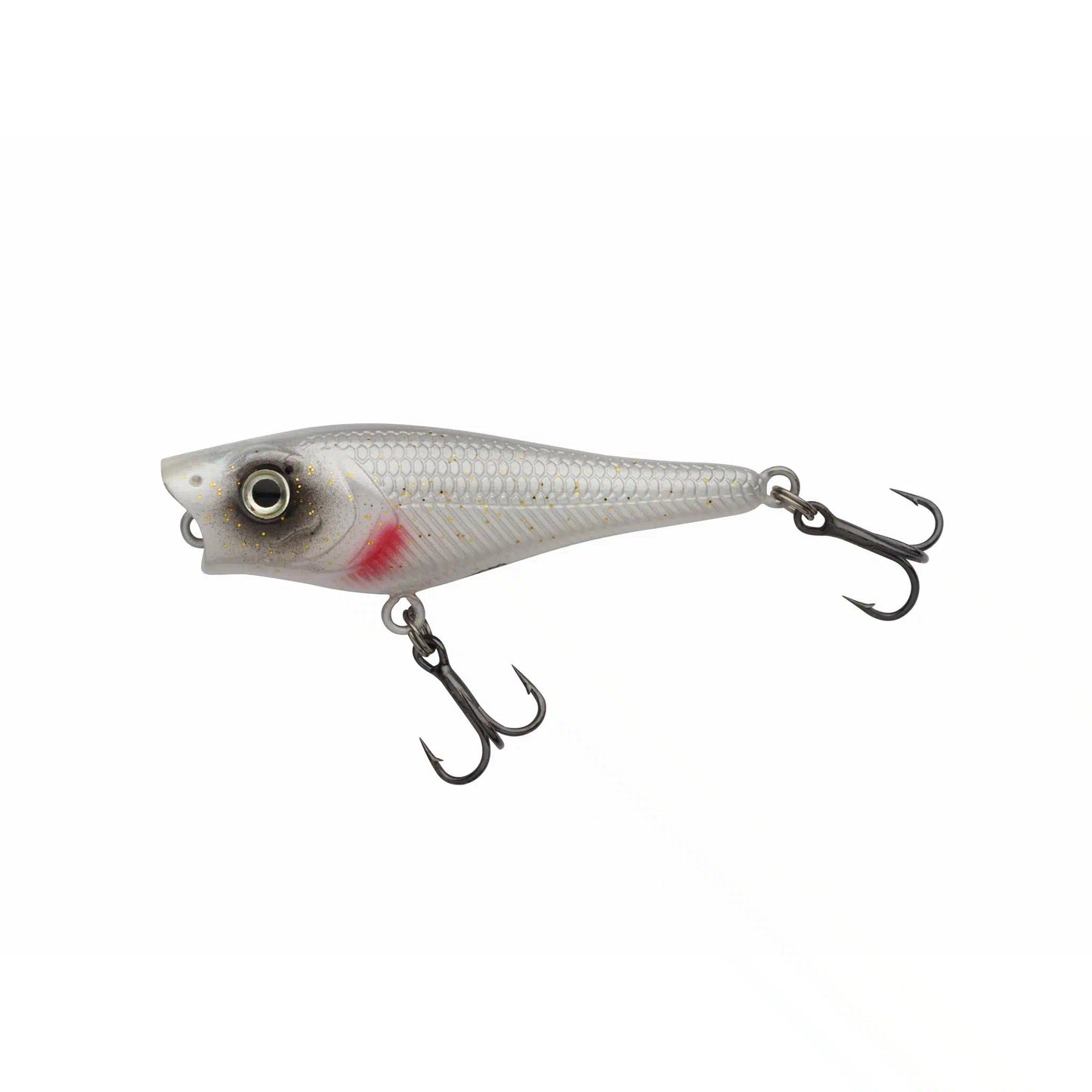 Berkley Pulse Pop 5cm 3.4g