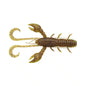 Berkley Pulse Realistic Craw 7cm 8er-Pack