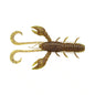 Berkley Pulse Realistic Craw 10cm - 6er-Pack