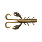 Berkley Pulse Realistic Craw 7cm 8er-Pack