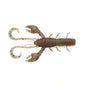 Berkley Pulse Realistic Craw 7cm 8er-Pack