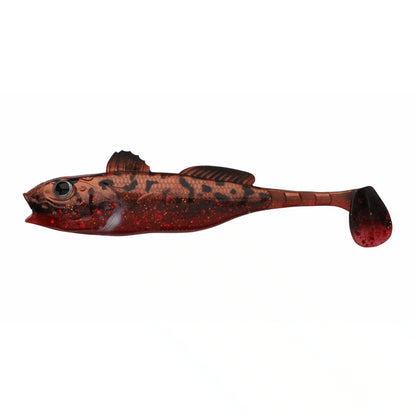 Berkley Pulse Realistic Goby 7cm