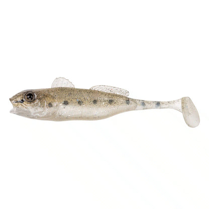 Berkley Pulse Realistic Goby 7cm