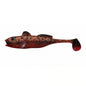 Berkley Pulse Realistic Goby 12cm