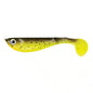 Berkley Pulse Shad 11cm 3-Pack