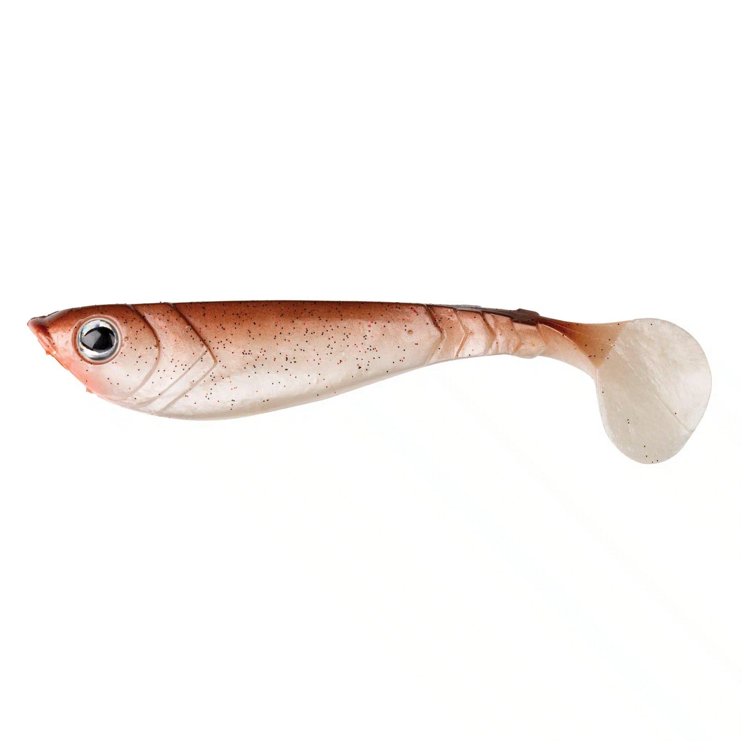 Berkley Pulse Shad 14cm 2-Pack