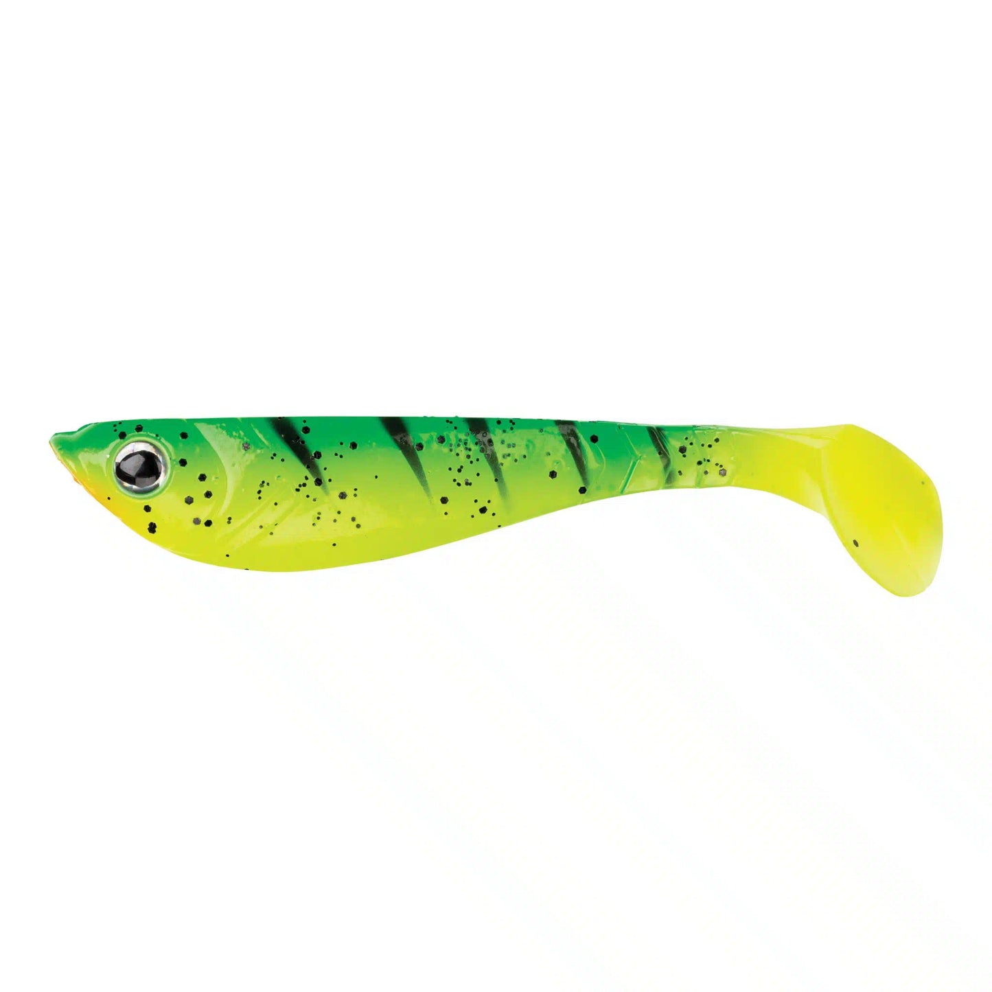 Berkley Pulse Shad 11cm 3-Pack