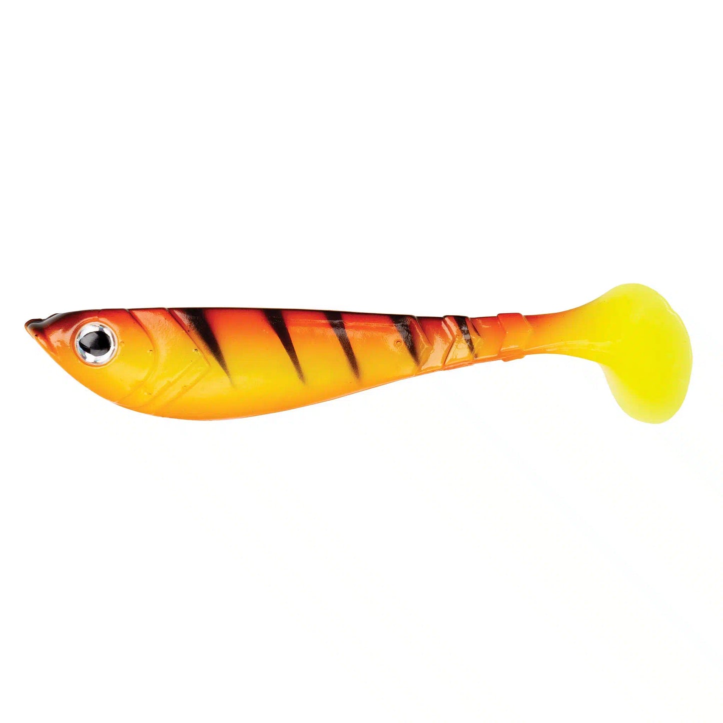 Berkley Pulse Shad 11cm 3-Pack