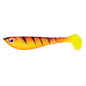 Berkley Pulse Shad 11cm 3-Pack