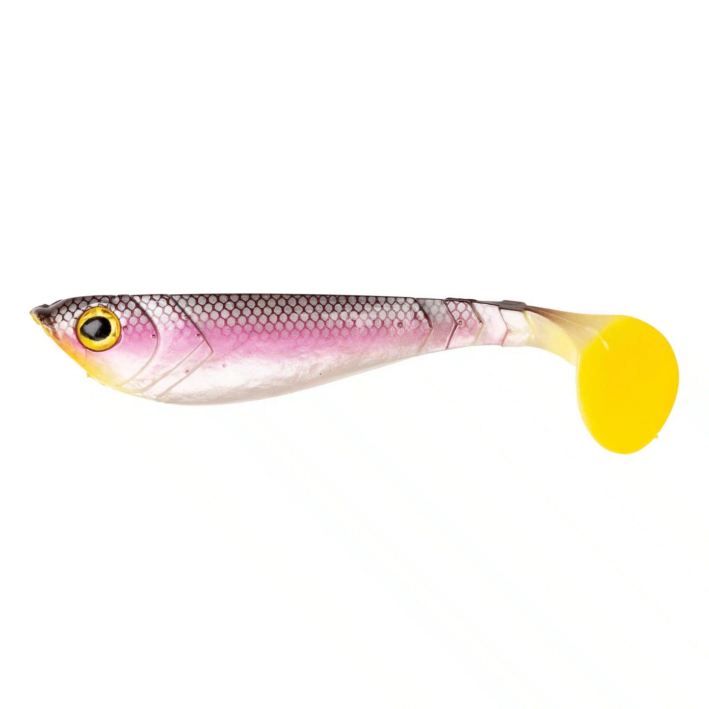 Berkley Pulse Shad 14cm 2-Pack