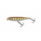 Berkley Pulse Slurp 6,5cm 4.2g