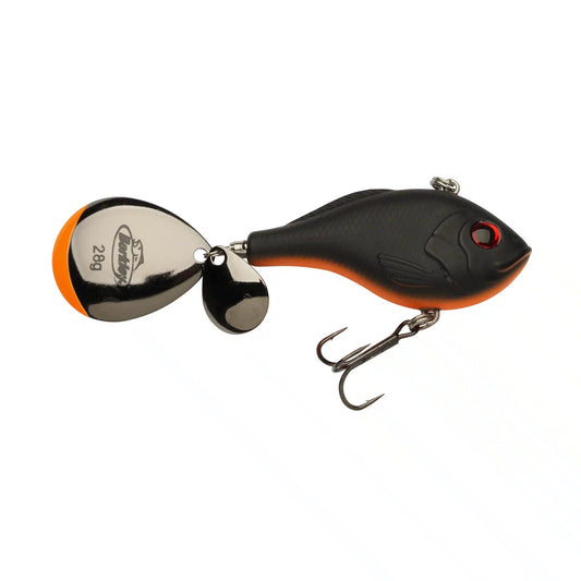 Berkley Pulse Spintail XL 8.5cm 18g