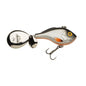 Berkley Pulse Spintail XL 8.5cm 18g