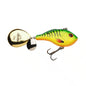 Berkley Pulse Spintail XL 8.5cm 18g