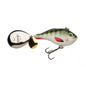 Berkley Pulse Spintail XL 8.5cm 18g
