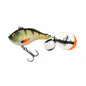 Berkley Pulse Spintail XL 8.5cm 18g