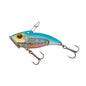 Berkley Rattling Powerblade 5,5cm 17g