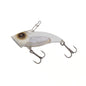 Berkley Rattling Powerblade 5,5cm 17g