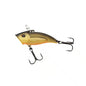 Berkley Rattling Powerblade 5,5cm 17g