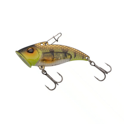 Berkley Rattling Powerblade 5,5cm 17g