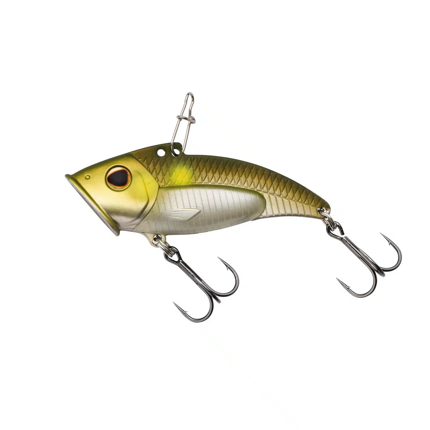 Berkley Rattling Powerblade 5,5cm 17g