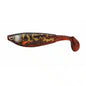 Berkley Sick Flanker 10cm