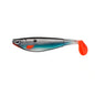 Berkley Sick Flanker 14cm