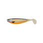 Berkley Sick Flanker 14cm